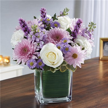 148685m_HR_fd_03_15_17